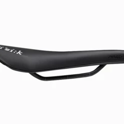 SELLE FIZIK TEMPO ARGO R5