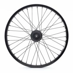 ROUE ECLAT TRIPPIN CASSETTE CORTEX -ROUES Freestyle Grand Boutique capture7877889