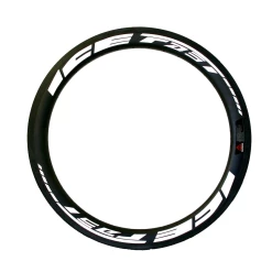 Jante ICE FAST Carbone 20 X 1.60 30mm