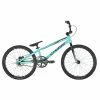 BMX CHASE EDGE EXPERT TEAL 2023 -ROUES Freestyle Grand Boutique chase edge 2023 expert