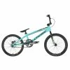 BMX CHASE EDGE EXPERT XL TEAL 2023 -ROUES Freestyle Grand Boutique chase edge 2023 expert xl 4