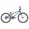 BMX CHASE EDGE JUNIOR NIGHT BLUE 2023 -ROUES Freestyle Grand Boutique chase edge 2023 junior