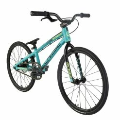 Page de garde -ROUES Freestyle Grand Boutique chase edge 2023 mini 1 1