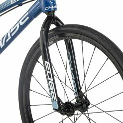 BMX CHASE EDGE MINI NIGHT BLUE 2023 -ROUES Freestyle Grand Boutique chase edge 2023 mini 4