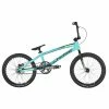 BMX CHASE EDGE PRO XL TEAL 2023 -ROUES Freestyle Grand Boutique chase edge 2023 pro xl 2