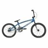 BMX CHASE EDGE PRO XL NIGHT BLUE 2023