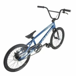 BMX CHASE EDGE PRO XXL NIGHT BLUE 2023 -ROUES Freestyle Grand Boutique chase edge 2023 pro xxl 2