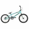 BMX CHASE EDGE PRO XXL TEAL 2023