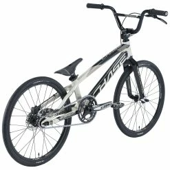 BMX CHASE ELEMENT EXPERT SLATE 2023 -ROUES Freestyle Grand Boutique chase element 2023 expert 2