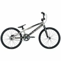 BMX CHASE ELEMENT EXPERT SLATE 2023