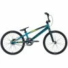 BMX CHASE ELEMENT EXPERT PETROL 2023