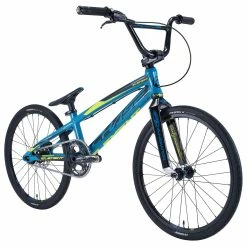 BMX CHASE ELEMENT EXPERT PETROL 2023 -ROUES Freestyle Grand Boutique chase element 2023 expert 4