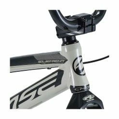 BMX CHASE ELEMENT EXPERT SLATE 2023 -ROUES Freestyle Grand Boutique chase element 2023 expert 6
