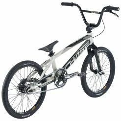 BMX CHASE ELEMENT PRO XXXL SLATE 2023 -ROUES Freestyle Grand Boutique chase element 2023 pro 11