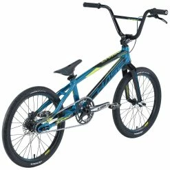 BMX CHASE ELEMENT PRO PETROL 2023 -ROUES Freestyle Grand Boutique chase element 2023 pro 2