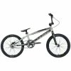 BMX CHASE ELEMENT PRO SLATE 2023 -ROUES Freestyle Grand Boutique chase element 2023 pro 9 1