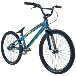 BMX CHASE ELEMENT CRUISER PRO XL PETROL 2023 -ROUES Freestyle Grand Boutique chase element 2023 pro cruiser 1 1