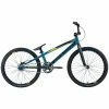 BMX CHASE ELEMENT CRUISER PRO XL PETROL 2023 -ROUES Freestyle Grand Boutique chase element 2023 pro cruiser 12