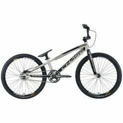 BMX CHASE ELEMENT CRUISER PRO SLATE 2023