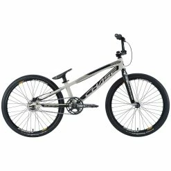 BMX CHASE ELEMENT CRUISER PRO XL SLATE 2023