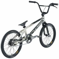 BMX CHASE ELEMENT PRO XL SLATE 2023 -ROUES Freestyle Grand Boutique chase element 2023 pro xl 2