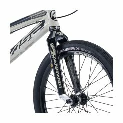 BMX CHASE ELEMENT PRO XL SLATE 2023 -ROUES Freestyle Grand Boutique chase element 2023 pro xl 4