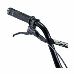 BMX CHASE ELEMENT PRO XXL SLATE 2023 -ROUES Freestyle Grand Boutique chase element 2023 pro xxl 2