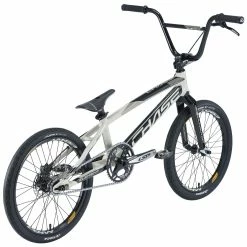 BMX CHASE ELEMENT PRO XXL SLATE 2023 -ROUES Freestyle Grand Boutique chase element 2023 pro xxl 5