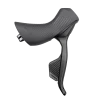 MANETTE + Frein Arrière SRAM RIVAL E-TAP AXS FM Levier Droit Durite 1800mm