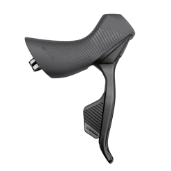 MANETTE + Frein Arrière SRAM RIVAL E-TAP AXS FM Levier Droit Durite 1800mm