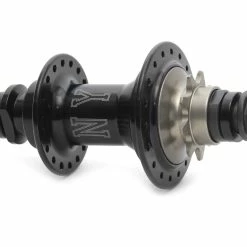 MOYEU COLONY WASP LITE