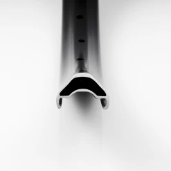 Page de garde -ROUES Freestyle Grand Boutique cutfrontmischiefwht