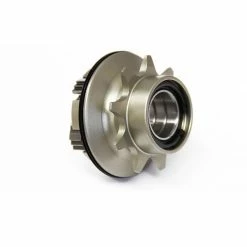 Driver COLONY Wasp Alu 7075T6