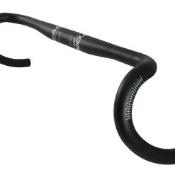 Cintre EASTON EA50 AX