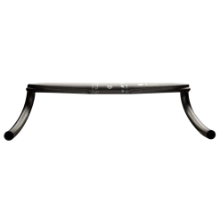 CINTRE EASTON EC70 AX CARBONE