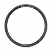 JANTE ECLAT CARBONIC BRAKELESS 20'' -ROUES Freestyle Grand Boutique eclat carbonic rim brakeless 05 2048x1366 1