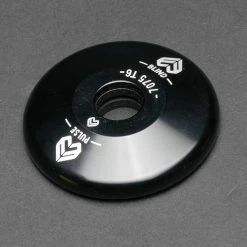 Hub Guard ECLAT Pulse/Blind Avant