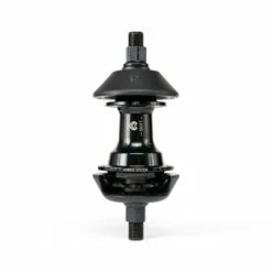 Wethepeople MOYEU ECLAT SHIFT FREECOASTER/CASSETTE AVEC GUARDS -ROUES Freestyle Grand Boutique eclat shift fc cs hub hyrid system 36h black lsd 2 web 600x400 1