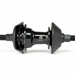 Wethepeople MOYEU ECLAT SHIFT FREECOASTER/CASSETTE AVEC GUARDS