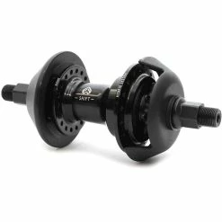 Wethepeople MOYEU ECLAT SHIFT FREECOASTER/CASSETTE AVEC GUARDS -ROUES Freestyle Grand Boutique eclat shift freecoaster cassette hub