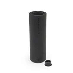 Pegs ECLAT Venom 4.8'' Black