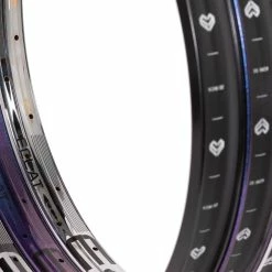 JANTE ECLAT E440 -ROUES Freestyle Grand Boutique eclat wheels 5