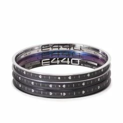 JANTE ECLAT E440 -ROUES Freestyle Grand Boutique eclat wheels 9 500x500 1
