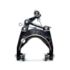 Etrier EECYCLEWORKS EE Brake Regular Arrière -ROUES Freestyle Grand Boutique ee brakes classic arriere 1