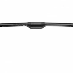 Cintre ENVE SES -ROUES Freestyle Grand Boutique enve im 170508 2 1300x0 c default 1