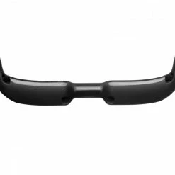 Cintre ENVE SES -ROUES Freestyle Grand Boutique enve im 170508 5 1300x0 c default 1