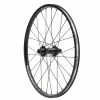 Roue EXCESS 351 20mm 20 X 1-3/8 Avant -ROUES Freestyle Grand Boutique excess mini 20