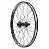 Roue EXCESS 351 20mm 20 X 1-50 Avant -ROUES Freestyle Grand Boutique excess20 pro noir