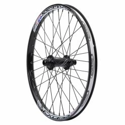 Roue EXCESS 351 20mm 20 X 1-50 Avant