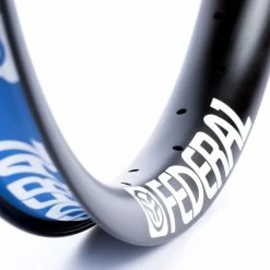 JANTE FEDERAL STANCE AERO XL -ROUES Freestyle Grand Boutique federal 2323bikes aero xl bmx felge 20220224155040 3